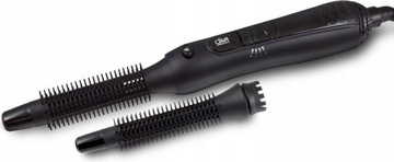 DIVA SUSZARKO - LOKÓWKA AIR STYLER 400 W