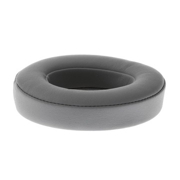 Сменный серый пенопласт с эффектом памяти.