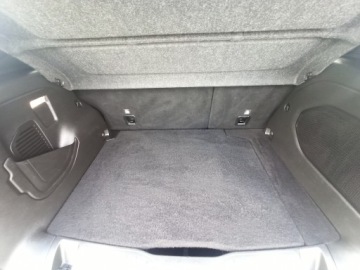 Jeep Renegade 2021 PHEV, 4x4, Brooklyn Edition, 190KM, zdjęcie 7