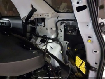 Ford 2021 Ford Bronco 2021 FORD BRONCO SPORT BIG BEND 1.5 Benzyna 181KM, zdjęcie 8