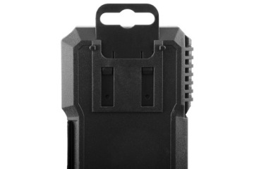 Отверточные биты с рукояткой, 38 штук NEO 06-105