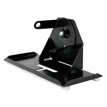 Przystawka SLIDER 90 Mechanic do cięć prostych nakładka na szlifierkę