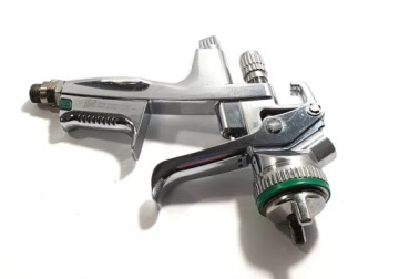 КРАСКОПУЛЬТ SATA 4000 B HVLP