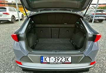 Cupra Formentor 2022 Cupra Formentor 1.5 TSI 150KM DSG Navi 6xPDC Skora Full led kamera Orygina, zdjęcie 8