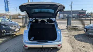 Citroen C4 Picasso II Picasso 1.6 e-HDi 114KM 2015 Citroen C4 Picasso 1.6HDi OPŁACONY Bezwypadkowy, zdjęcie 33