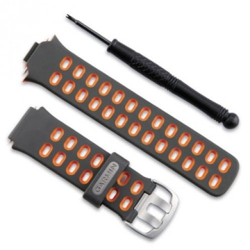 Ремешок Garmin для Forerunner 310XT, 010-11215-01