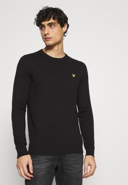 Sweter Lyle & Scott M