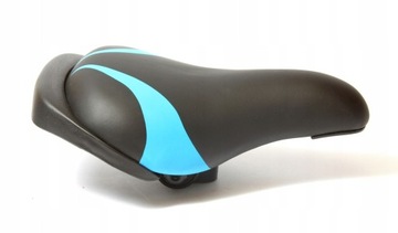 ДЕТСКОЕ ВЕЛОСИПЕДЬЕ, СПОРТ, КОМФОРТ, ЦВЕТА