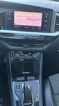 Opel 2022 Opel GrandLand ! LIFT ! IDEALNY ! Bogato Wyposażony !, zdjęcie 8