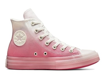 Buty Converse Chuck Taylor All Star CX Future