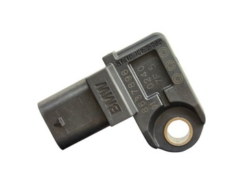 Czujnik ciśnienia doładowania map sensor BMW MINI 8637896