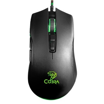 Игровой набор Cobra DK02 4в1 для Xbox One ВЫХОД