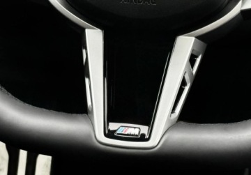 BMW Seria 4 G22-23-26 2025 BMW Seria 4 I wlasciciel M Sport 360 Gwarancja Bezwypadkowy FVAT23, zdjęcie 19