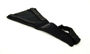 Чехол Tacx Bike с карманом для смартфона, T2931