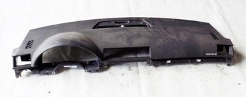 AUDI A4 B7 07R DESKA KONZOLA KOKPIT 8E1858041