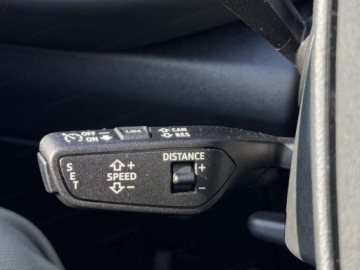 Audi 2025 AUDI Q5 TDI quattro S line Sportback Suv 2.0 (204KM) 2025, zdjęcie 9