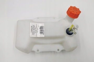ZBIORNIK PALIWA BP620-36,TT-BC520 NAC