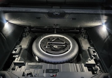 BMW X5 G05 2024 BMW X5 40i nowy model 3.0 Benzyna 381KM, zdjęcie 19