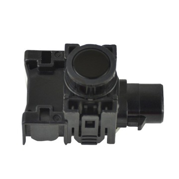 89341-78010 SENZOR PARKOVÁNÍ PDC PRO TOYOTA LEXUS EXUS GS300 GS350 GS450H