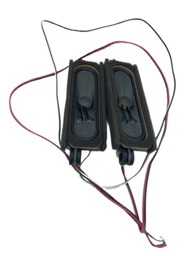 Głośniki TY312D06 do Manta LED5003 (01226)