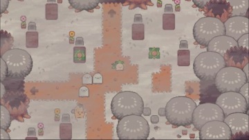 Мальчик-Репа взимает налоги Ева КОДОВОЙ КЛЮЧ S/X ДЛЯ XBOX ONE S/X