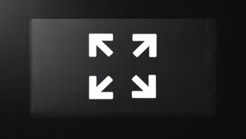 Микроволновая печь CANDY MIC20GDFB