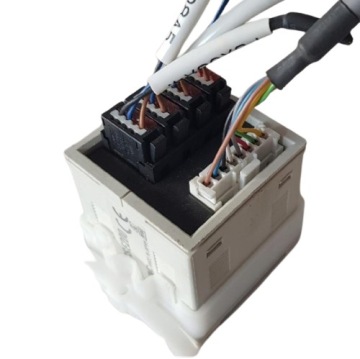 Контроллер датчика давления SMC PSE200 № A377