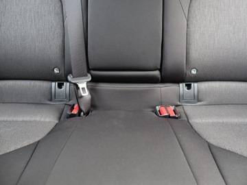 Toyota Camry IX Sedan 2.5 Hybrid Dynamic Force 218KM 2021 Toyota Camry 2.5 Hybrid, Salon Polska, zdjęcie 9