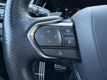 Lexus RX V 2025 500h F Sport 2.5 (371KM) | Dach Panoramiczny, zdjęcie 9