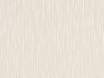 Tapeta scienna eleganckie pionowe paski ze wzorem