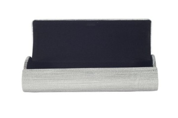 ETUI NA OKULARY futerał magnetyczne na magnes