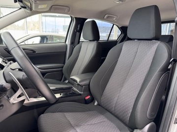 Mitsubishi Eclipse Cross SUV PHEV 2.4 188KM 2021 Mitsubishi Eclipse Cross Intense 4WD, Kamera cofan, zdjęcie 8