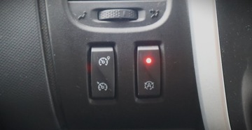 Renault Trafic III 2021 Renault Trafic (Nr. ) 2.0 dCi 9 osob Klimatyzacja Kamera Navi Tempomat, zdjęcie 23