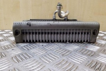 CHLADIČ KLIMATIZACE (POD DESKA) OPEL INSIGNIA A (G09) 16454271 2.0L