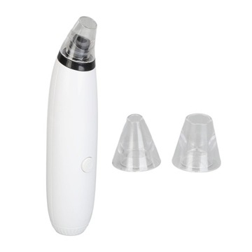 Электрический очиститель для удаления черных точек, 3 скорости, 3 В 89