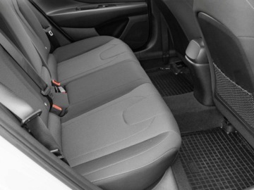 Hyundai Elantra VII Sedan 1.6 MPI 123KM 2023 Hyundai Elantra WD3558T#1.6 Modern K.cofania, zdjęcie 26