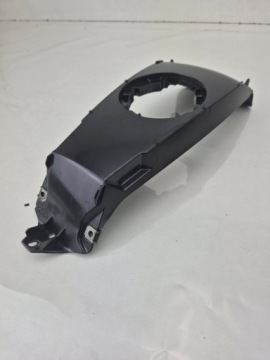 BMW R 1200 RT K26 10- ПЛАСТИКОВАЯ КРЫШКА ЗАПРАВОЧНОГО БАКА