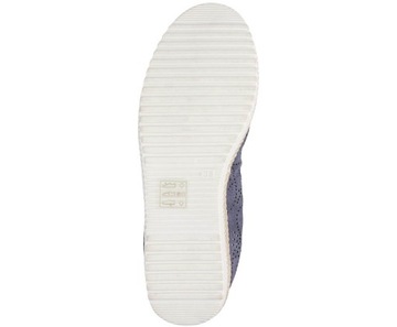 БАЛЕТКИ ЭСПАДРИЛИ ВНУТРИ, КОЖА, БАНТ, НОВЫЕ, размер 36