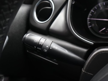 Suzuki Vitara III 2020 Suzuki Vitara 1.4 BoosterJet, Salon Polska, Klima, zdjęcie 15