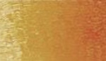 FARBA OLEJNA 120ml PHOENIX 232 MARS ORANGE