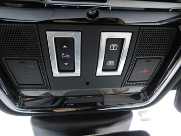 Land Rover Range Rover Velar SUV 2.0 Si4 250KM 2019 Range Rover Velar SI4 250 S R-DYNAMIC Bogata Wersja! koła 22&quot; ASO FV 23%, zdjęcie 20