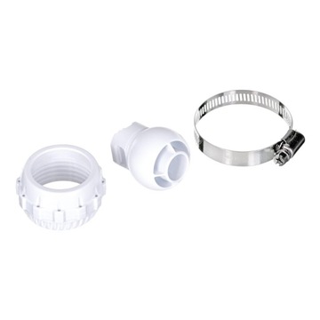 Access Point, Bridge, Router Ubiquiti LiteAP GPS 802.11a