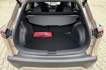 Toyota Corolla Cross 2025 Toyota Corolla Cross Style Nowy Model Po liftingu Kamera Cofania 1.8, zdjęcie 24