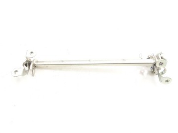 YAMAHA T-MAX 530 DX 17-19 ЗАМОК СИДЕНЬЯ