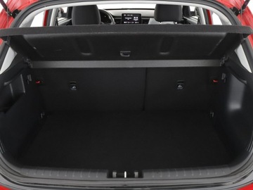 Kia Stonic I Crossover Facelifting 1.2 DPI 84KM 2022 Kia Stonic LPG klima kamera niski przebieg, zdjęcie 19