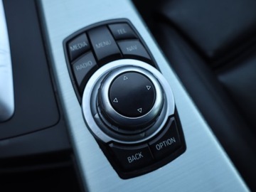 BMW Seria 3 F30-F31-F34 Limuzyna 2.0 318d 143KM 2014 BMW 3GT 318d GT, Automat, Skóra, Navi, Xenon, zdjęcie 18