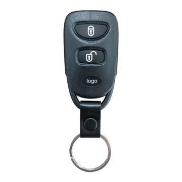 CN051144 ORIGINÁLNÍ 3 TLAČÍTKO KIA CERATO 2008 PRA