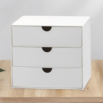 органайзер для хранения ящиков Большой