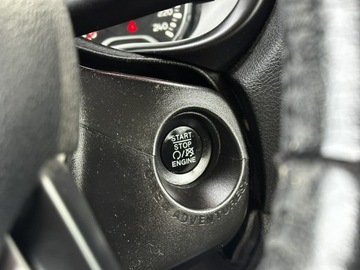 Jeep Renegade SUV 2.0 MultiJet 140KM 2016 Jeep Renegade 2 kpl.kół! Navi, Grzane fotele,, zdjęcie 25