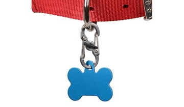 Карабин Nite Ize S-Biner TagLock из нержавеющей стали